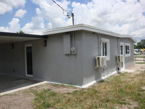 1914 Kudza Road, West Palm Beach FL - photo 21 of 47