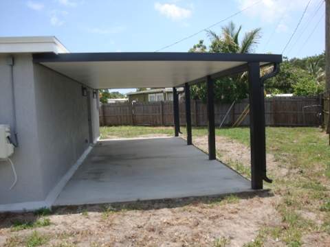 1914 Kudza Road, West Palm Beach FL - photo 22 of 47