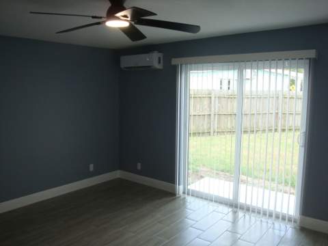 1914 Kudza Road, West Palm Beach FL - photo 15 of 47