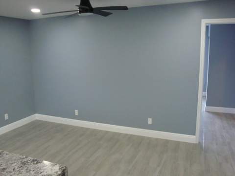 1914 Kudza Road, West Palm Beach FL - photo 14 of 47