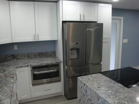 1914 Kudza Road, West Palm Beach FL - photo 7 of 47