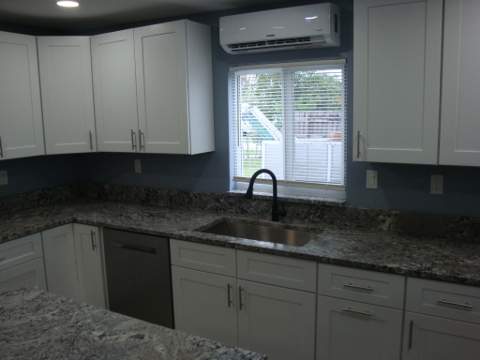 1914 Kudza Road, West Palm Beach FL - photo 8 of 47