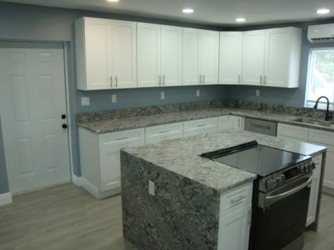 1914 Kudza Road, West Palm Beach FL - photo 9 of 47