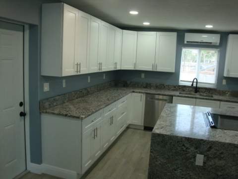 1914 Kudza Road, West Palm Beach FL - photo 11 of 47