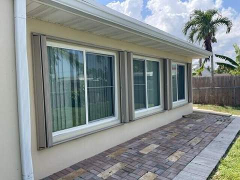 180 SW 77th Avenue, Margate FL - photo 14 of 27