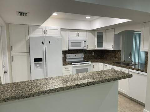 180 SW 77th Avenue, Margate FL - photo 15 of 27