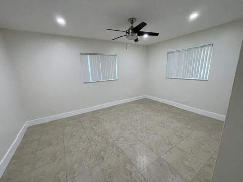 180 SW 77th Avenue, Margate FL - photo 17 of 27
