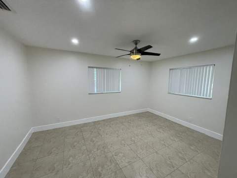 180 SW 77th Avenue, Margate FL - photo 18 of 27