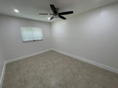 180 SW 77th Avenue, Margate FL - photo 19 of 27