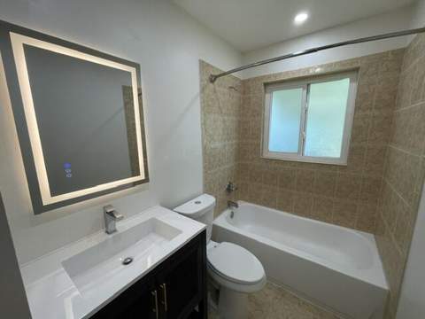 180 SW 77th Avenue, Margate FL - photo 13 of 27