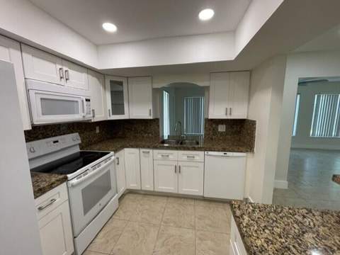 180 SW 77th Avenue, Margate FL - photo 12 of 27