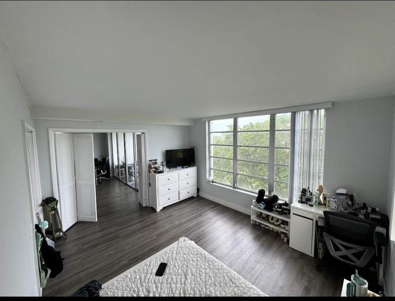 3 bedroom Condominium at 3090 N Course Drive #Apt 601, No 50 Palm-Aire Country Club, Pompano Beach — photo 3