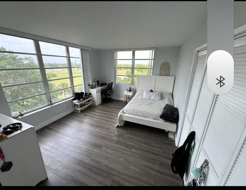 3 bedroom Condominium at 3090 N Course Drive #Apt 601, No 50 Palm-Aire Country Club, Pompano Beach — photo 4