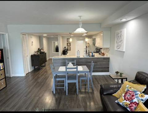 3090 N Course Drive #Apt 601, Pompano Beach FL - photo 6 of 21