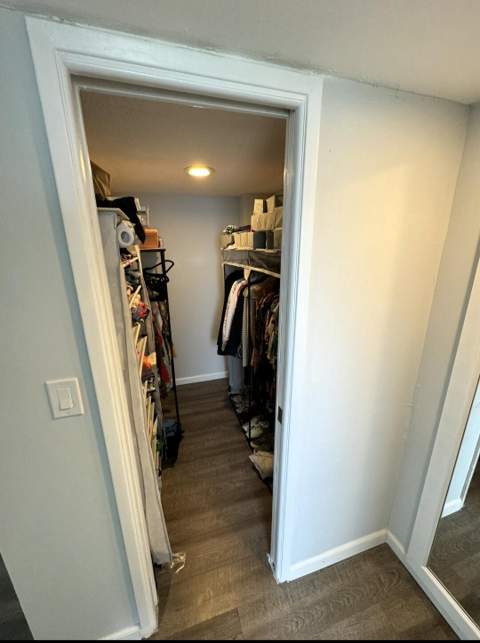 3090 N Course Drive #Apt 601, Pompano Beach FL - photo 7 of 21