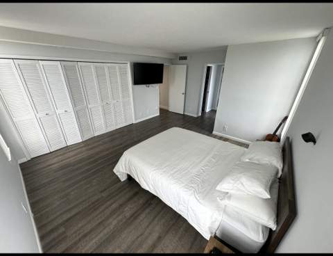 3090 N Course Drive #Apt 601, Pompano Beach FL - photo 8 of 21