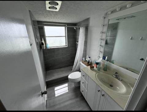 3090 N Course Drive #Apt 601, Pompano Beach FL - photo 9 of 21