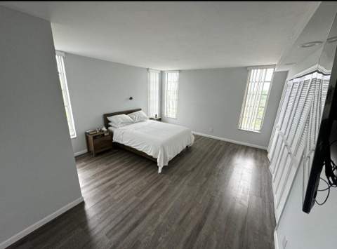 3090 N Course Drive #Apt 601, Pompano Beach FL - photo 10 of 21