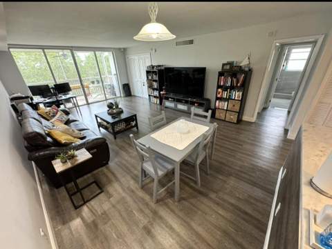 3090 N Course Drive #Apt 601, Pompano Beach FL - photo 11 of 21