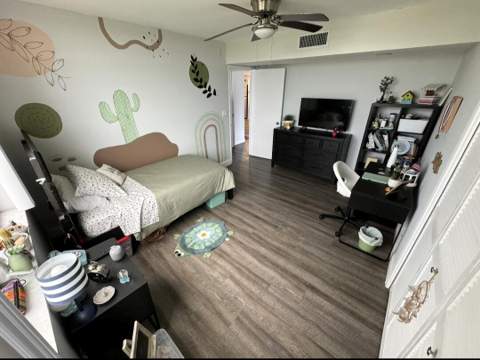 3090 N Course Drive #Apt 601, Pompano Beach FL - photo 12 of 21