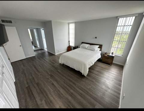 3090 N Course Drive #Apt 601, Pompano Beach FL - photo 13 of 21