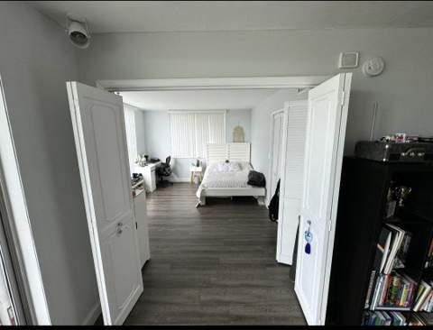 3090 N Course Drive #Apt 601, Pompano Beach FL - photo 14 of 21