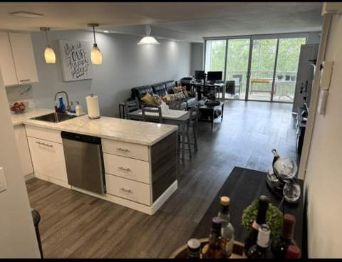 3090 N Course Drive #Apt 601, Pompano Beach FL - photo 15 of 21