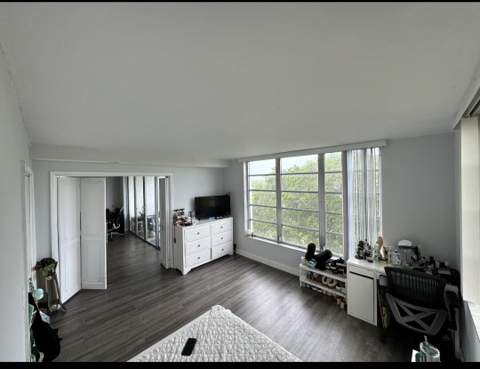 3090 N Course Drive #Apt 601, Pompano Beach FL - photo 16 of 21