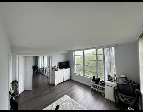 3090 N Course Drive #Apt 601, Pompano Beach FL - photo 17 of 21
