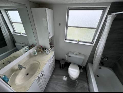 3090 N Course Drive #Apt 601, Pompano Beach FL - photo 18 of 21