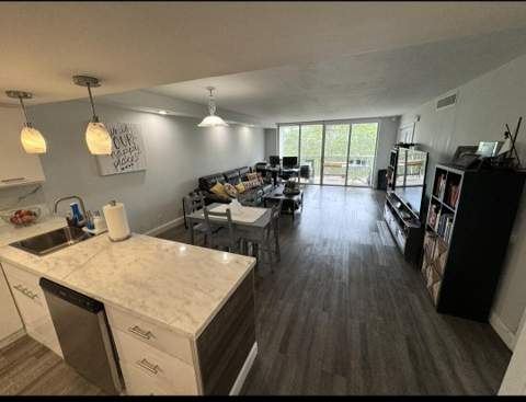 3090 N Course Drive #Apt 601, Pompano Beach FL - photo 19 of 21