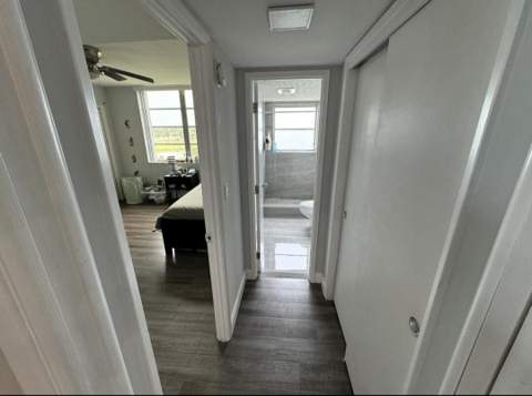 3090 N Course Drive #Apt 601, Pompano Beach FL - photo 20 of 21