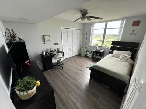 3090 N Course Drive #Apt 601, Pompano Beach FL - photo 21 of 21