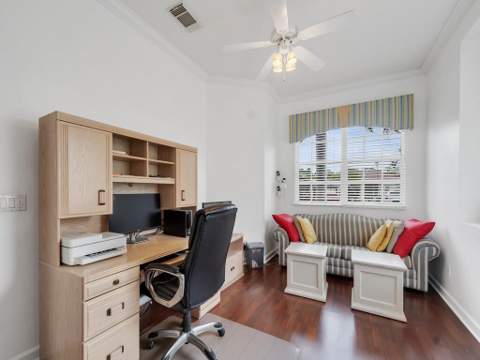 709 SW Andros Cove, Port St. Lucie FL - photo 24 of 53