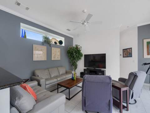 709 SW Andros Cove, Port St. Lucie FL - photo 7 of 53