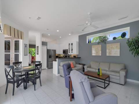 709 SW Andros Cove, Port St. Lucie FL - photo 8 of 53