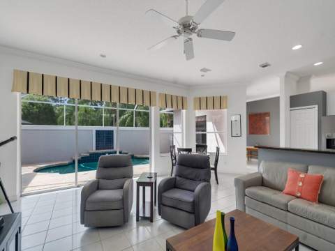 709 SW Andros Cove, Port St. Lucie FL - photo 9 of 53