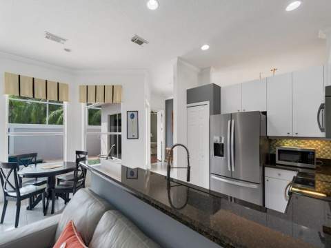 709 SW Andros Cove, Port St. Lucie FL - photo 10 of 53