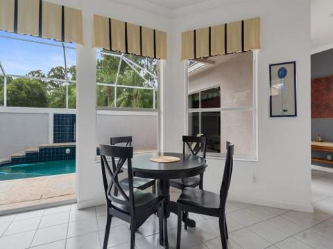 709 SW Andros Cove, Port St. Lucie FL - photo 6 of 53