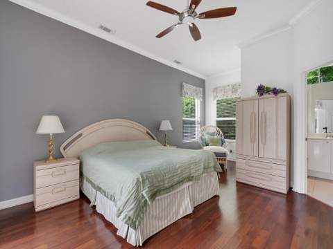 709 SW Andros Cove, Port St. Lucie FL - photo 15 of 53