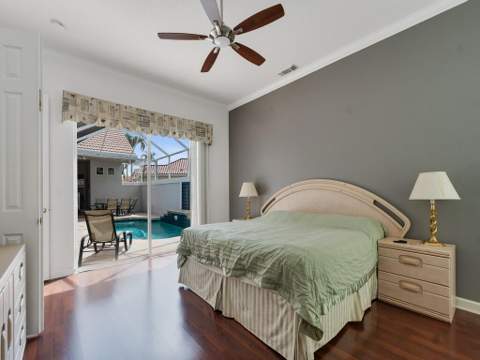 709 SW Andros Cove, Port St. Lucie FL - photo 16 of 53