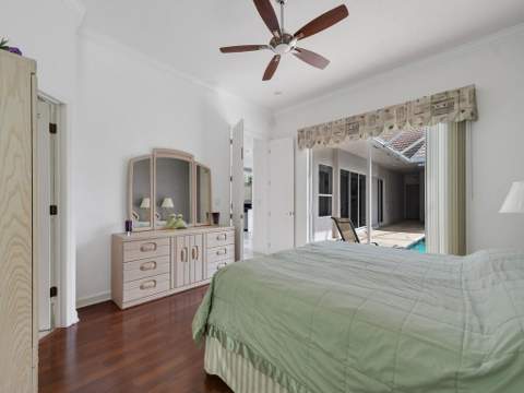 709 SW Andros Cove, Port St. Lucie FL - photo 17 of 53
