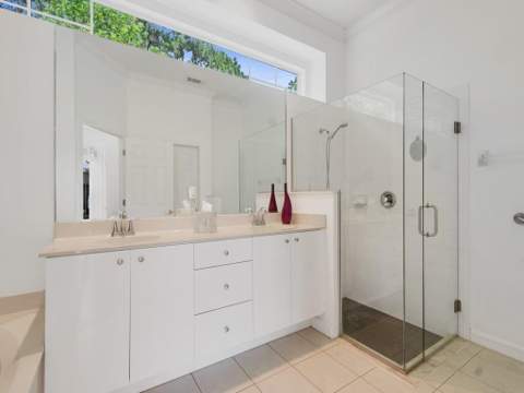 709 SW Andros Cove, Port St. Lucie FL - photo 18 of 53