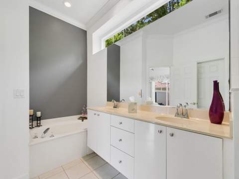 709 SW Andros Cove, Port St. Lucie FL - photo 19 of 53