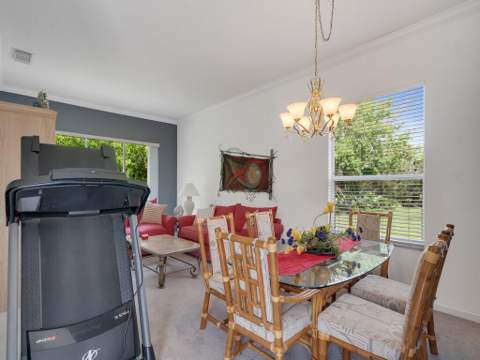 709 SW Andros Cove, Port St. Lucie FL - photo 13 of 53