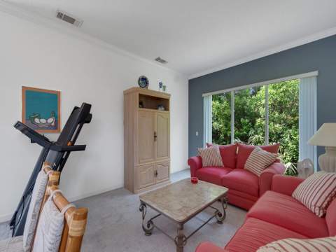 709 SW Andros Cove, Port St. Lucie FL - photo 14 of 53
