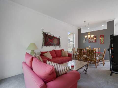 709 SW Andros Cove, Port St. Lucie FL - photo 12 of 53