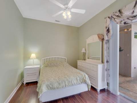 709 SW Andros Cove, Port St. Lucie FL - photo 20 of 53