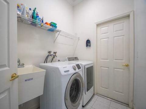 709 SW Andros Cove, Port St. Lucie FL - photo 23 of 53