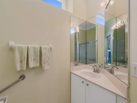 709 SW Andros Cove, Port St. Lucie FL - photo 21 of 53